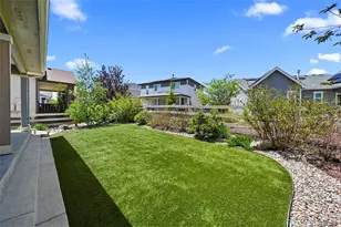 9149 Fraser River St, Littleton, CO 80125 - Photo 33