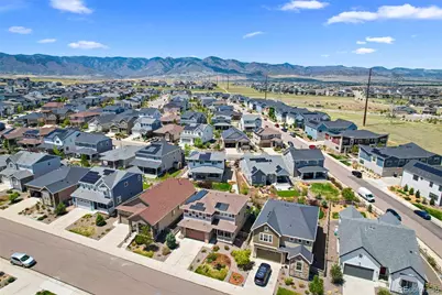 9149 Fraser River Street, Littleton, CO 80125 - Photo 41
