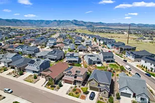 9149 Fraser River St, Littleton, CO 80125 - Photo 41