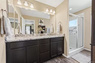 9149 Fraser River Street, Littleton, CO 80125 - Photo 21