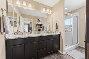 9149 Fraser River St, Littleton, CO 80125 - Photo 21