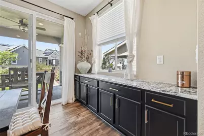 9149 Fraser River Street, Littleton, CO 80125 - Photo 13