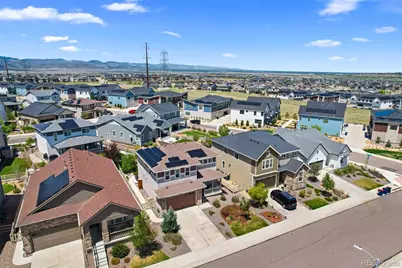 9149 Fraser River Street, Littleton, CO 80125 - Photo 37