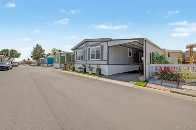9715 Gull Street, Federal Heights, CO 80260 - Photo 3