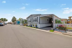 9715 Gull St, Federal Heights, CO 80260 - Photo 3