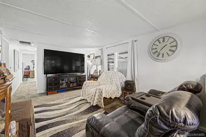 9715 Gull Street, Federal Heights, CO 80260 - Photo 15