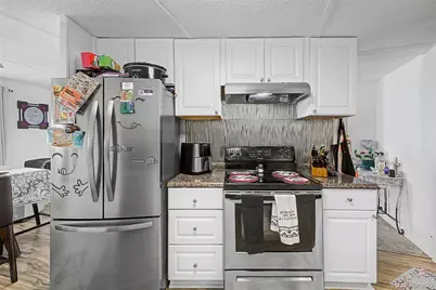 9715 Gull Street, Federal Heights, CO 80260 - Photo 21