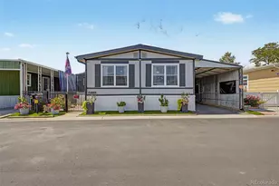 9715 Gull St, Federal Heights, CO 80260 - Photo 1