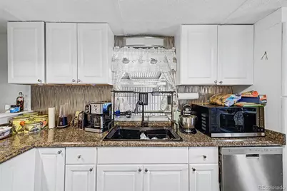 9715 Gull Street, Federal Heights, CO 80260 - Photo 19