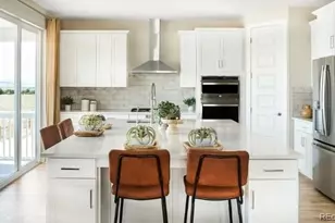 3322 N Buchanan Wy, Aurora, CO 80019 - Photo 17