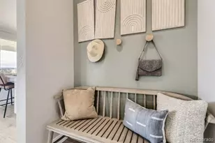 3322 N Buchanan Wy, Aurora, CO 80019 - Photo 9