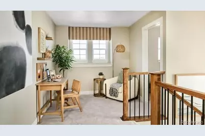 3322 N Buchanan Way, Aurora, CO 80019 - Photo 13