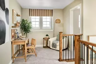 3322 N Buchanan Wy, Aurora, CO 80019 - Photo 13