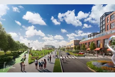 3322 N Buchanan Way, Aurora, CO 80019 - Photo 29