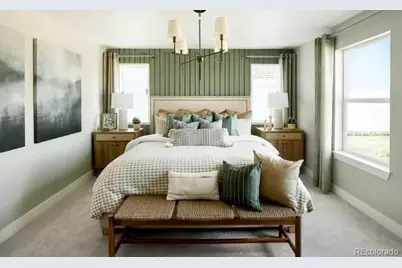 3322 N Buchanan Way, Aurora, CO 80019 - Photo 11