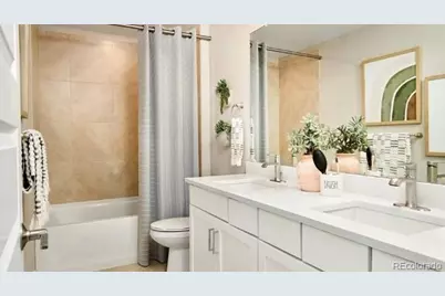 3322 N Buchanan Way, Aurora, CO 80019 - Photo 15