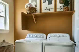 3322 N Buchanan Wy, Aurora, CO 80019 - Photo 19