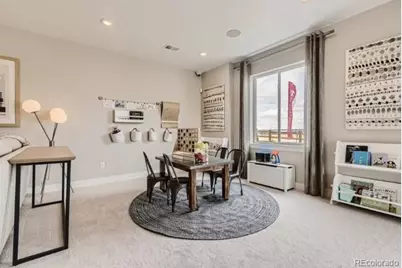 3322 N Buchanan Way, Aurora, CO 80019 - Photo 7