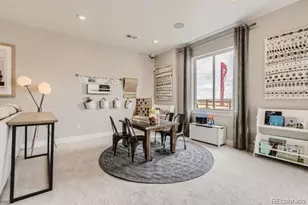 3322 N Buchanan Wy, Aurora, CO 80019 - Photo 7