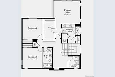 3322 N Buchanan Way, Aurora, CO 80019 - Photo 3