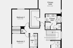 3322 N Buchanan Wy, Aurora, CO 80019 - Photo 3