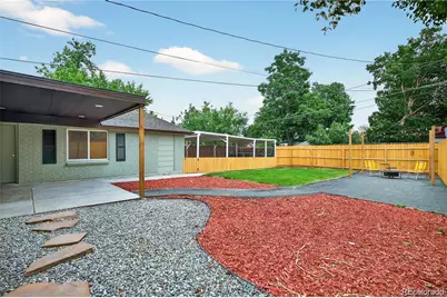 3070 Cherry Street, Denver, CO 80207 - Photo 25