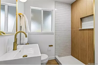 3070 Cherry Street, Denver, CO 80207 - Photo 19