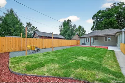 3070 Cherry Street, Denver, CO 80207 - Photo 27