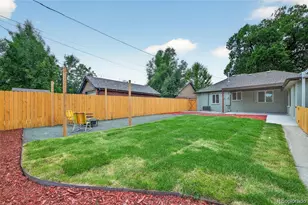 3070 Cherry St, Denver, CO 80207 - Photo 27