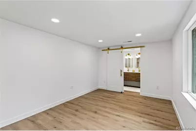 3070 Cherry Street, Denver, CO 80207 - Photo 11