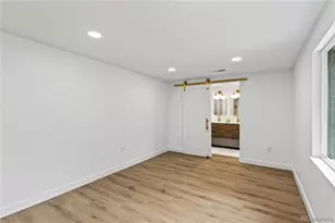 3070 Cherry St, Denver, CO 80207 - Photo 11