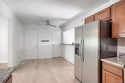 5542 Sable Street, Denver, CO 80239 - Photo 9