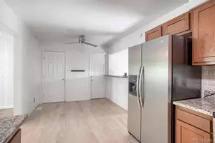 5542 Sable St, Denver, CO 80239 - Photo 9
