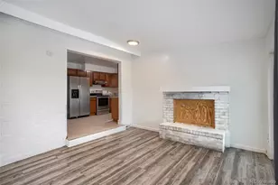 5542 Sable St, Denver, CO 80239 - Photo 11