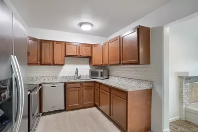 5542 Sable Street, Denver, CO 80239 - Photo 7