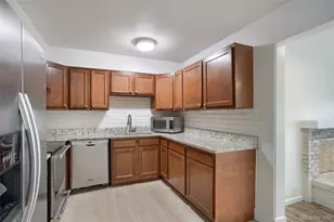 5542 Sable St, Denver, CO 80239 - Photo 7