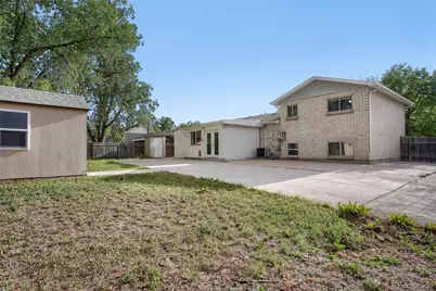 5542 Sable Street, Denver, CO 80239 - Photo 21