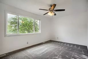 5542 Sable St, Denver, CO 80239 - Photo 13