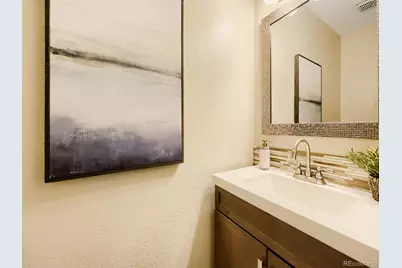 6240 E 122nd Drive, Brighton, CO 80602 - Photo 23