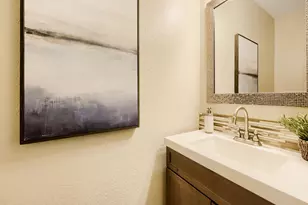 6240 E 122nd Dr, Brighton, CO 80602 - Photo 23