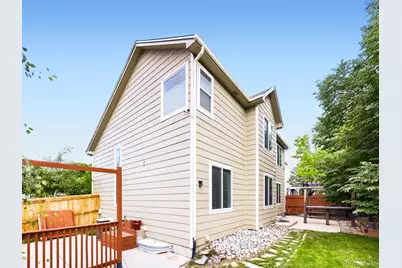 6240 E 122nd Drive, Brighton, CO 80602 - Photo 25