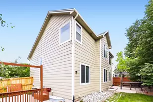 6240 E 122nd Dr, Brighton, CO 80602 - Photo 25