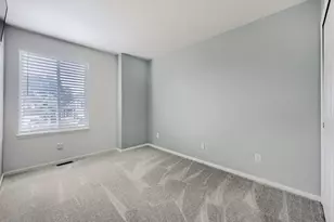 6240 E 122nd Dr, Brighton, CO 80602 - Photo 21