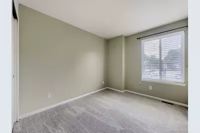 6240 E 122nd Drive, Brighton, CO 80602 - Photo 17