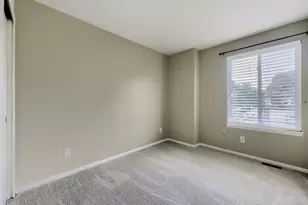 6240 E 122nd Dr, Brighton, CO 80602 - Photo 17