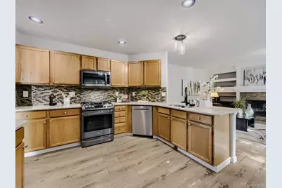 6240 E 122nd Drive, Brighton, CO 80602 - Photo 3