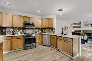 6240 E 122nd Dr, Brighton, CO 80602 - Photo 3