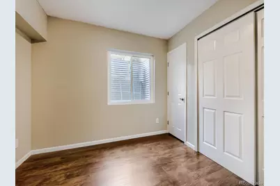 6240 E 122nd Drive, Brighton, CO 80602 - Photo 19