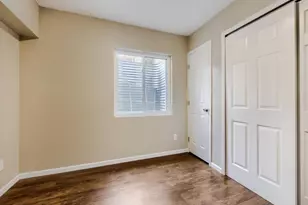 6240 E 122nd Dr, Brighton, CO 80602 - Photo 19