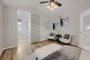 6240 E 122nd Dr, Brighton, CO 80602 - Photo 13